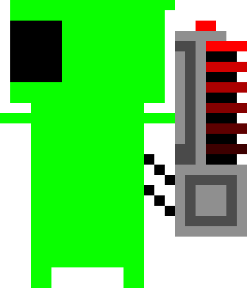 [9664c4] kusihjvmqriuwldknfjuifucnljqkakwfhjnwuilfckjhiowundfc8now7udfaijixhcuwifuckbdtayuAXHhxDJKH,asdjj,cbkwjdgajgwfvgfrgqygfyli2