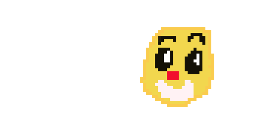 [c9c275] face