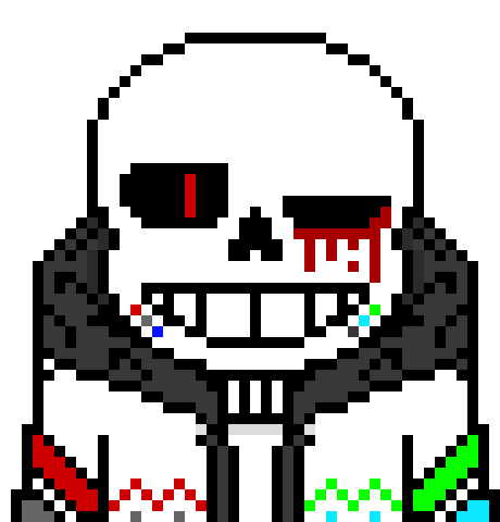 [0ae1f1] *repeatedly stabs Future*