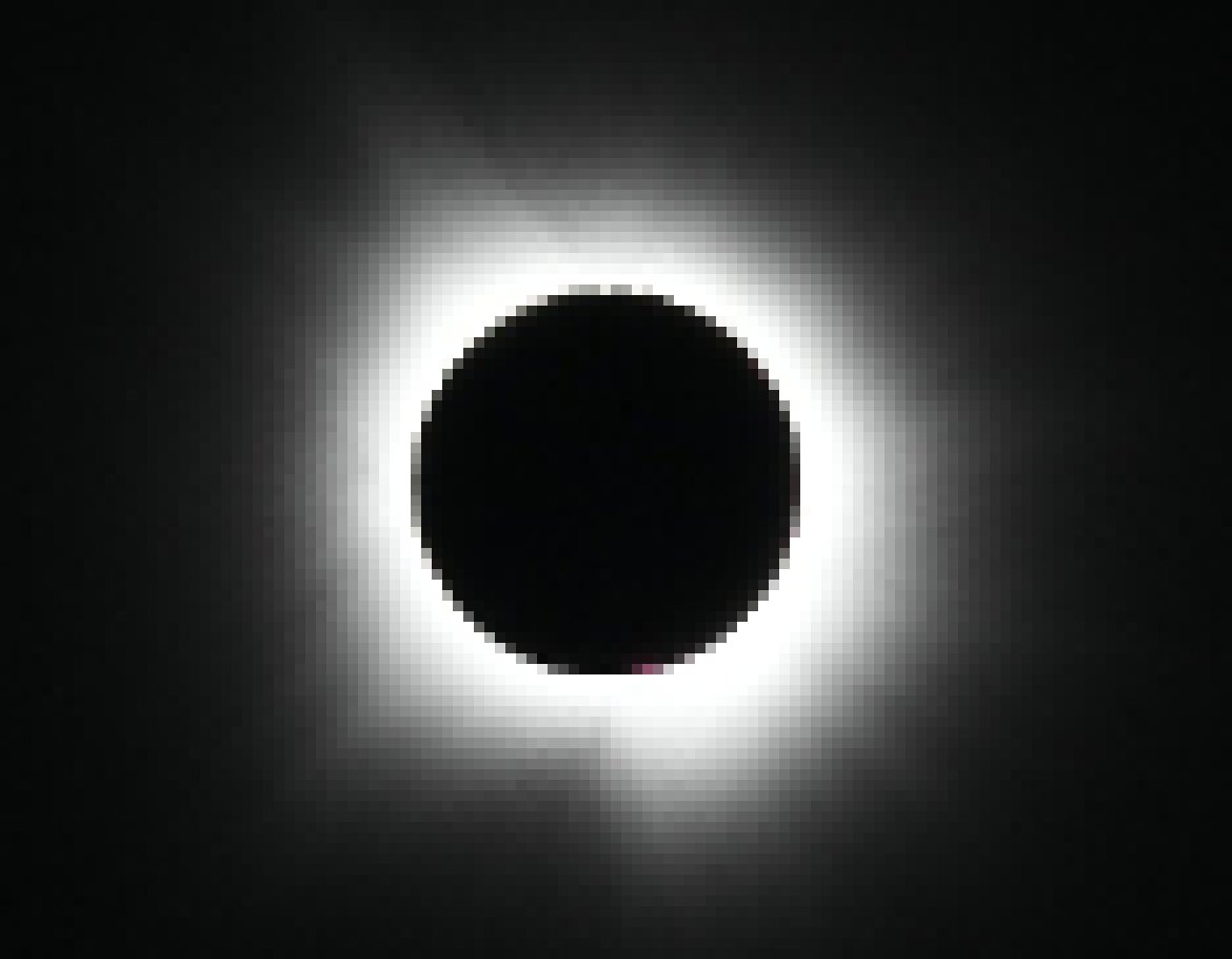 [cb865b] total eclipse