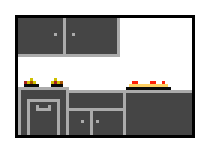 [9664c4] START