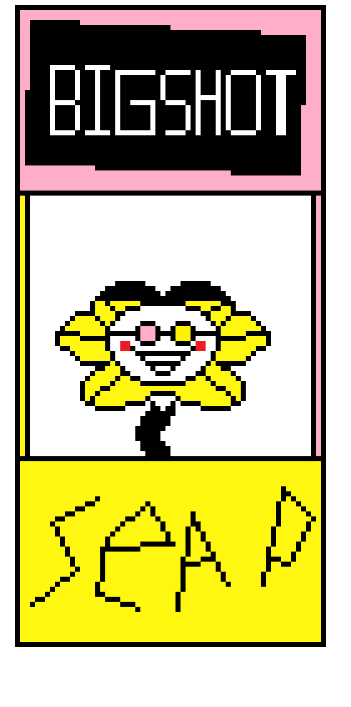 [d728ea] Deltaground
