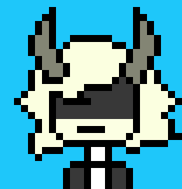 hey face guy, wanna here a joke?
