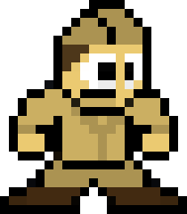 [b49abe] Milkshake