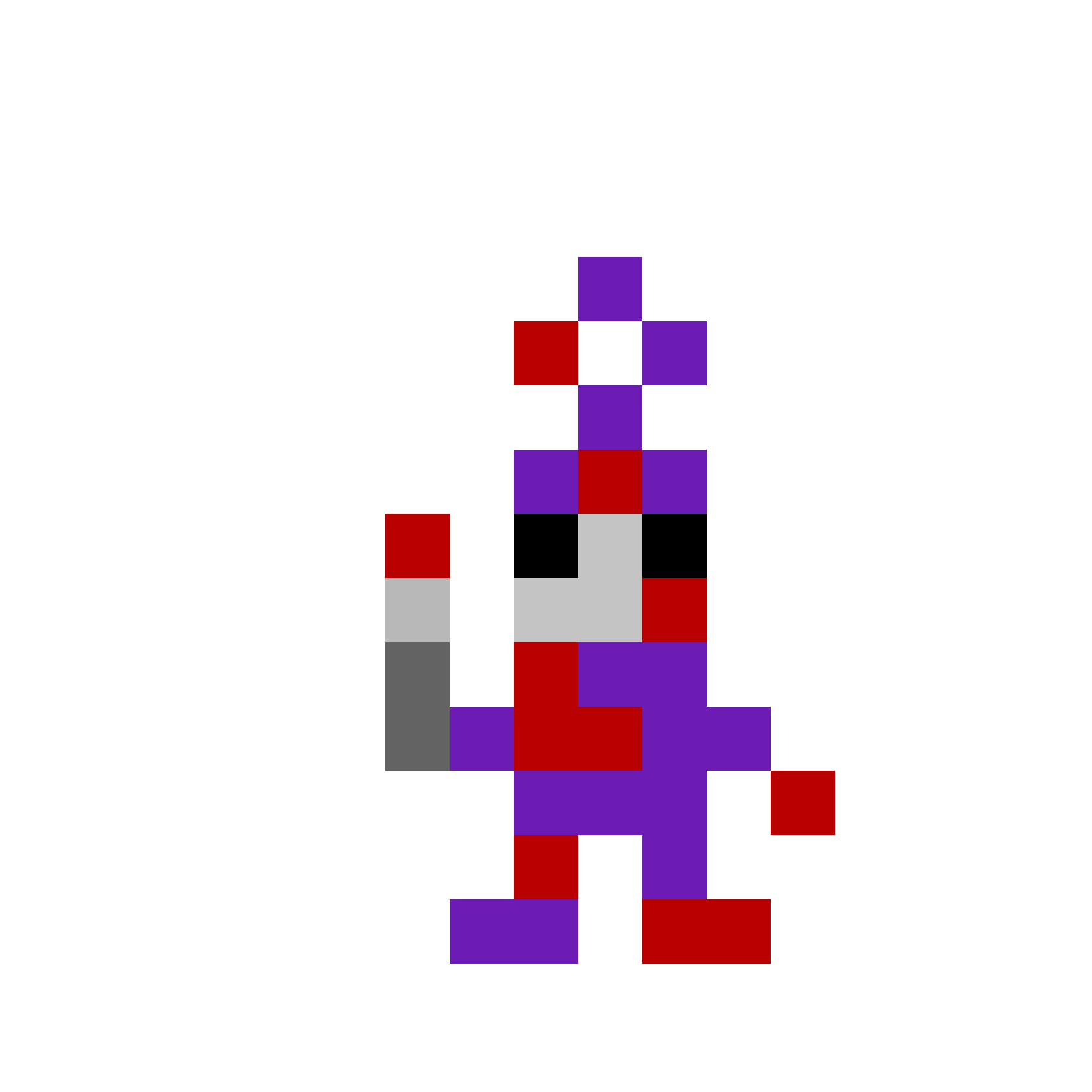 [9664c4] Slender Tubbie