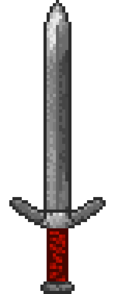 [d0afe1] cool sword