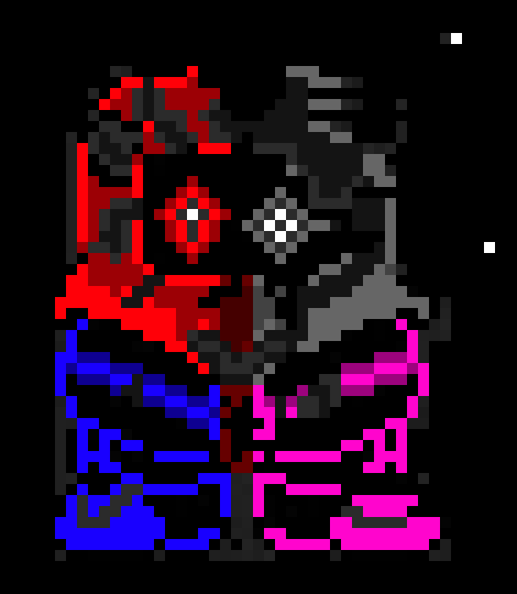 [392fc2] final brokenverse mongus (or insanity mongus 2.0)