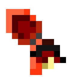 Foxy (FNAF 1)