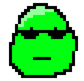 [5ecbbe] Skippin'_3