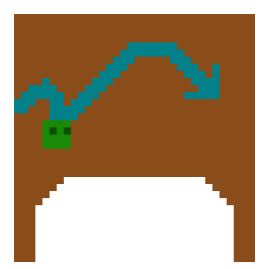 [9664c4] sign1
