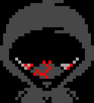 [00c8a2] LECTURED!? Bullshit.