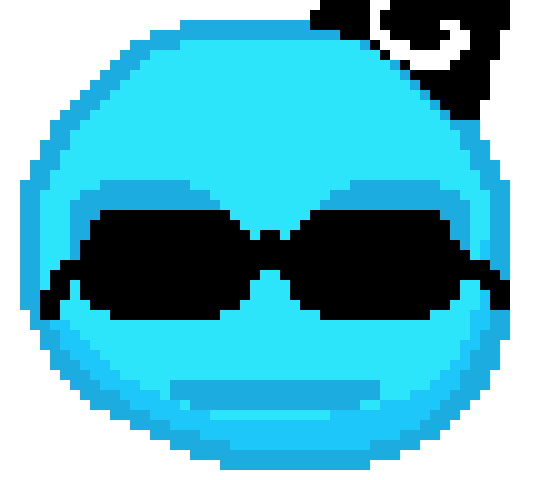 [6379f7] what do i do what do i say i have nothing to do