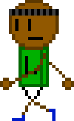 [58dcb6] Leon8