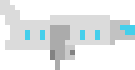 [1543d3] retry