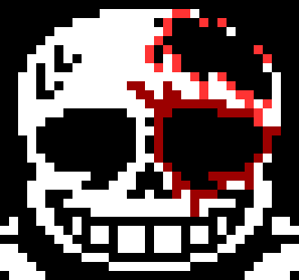 [2fbf6b] I FOUND YOUR LITTLE CHANNEL CALLED HORNY AND YOU POSTED IN IT?  -Helix (Evolution! Sans)