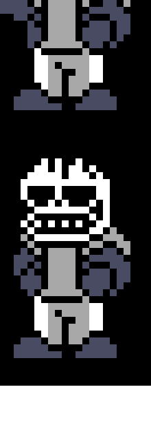 [e8cb42] You good spike?