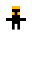 [9664c4] Untitled