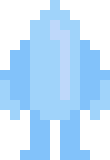 [cdb61f] Crystal Golem