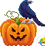 [dfdafc] halloween_2023_146