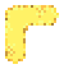 [936a96] fang3