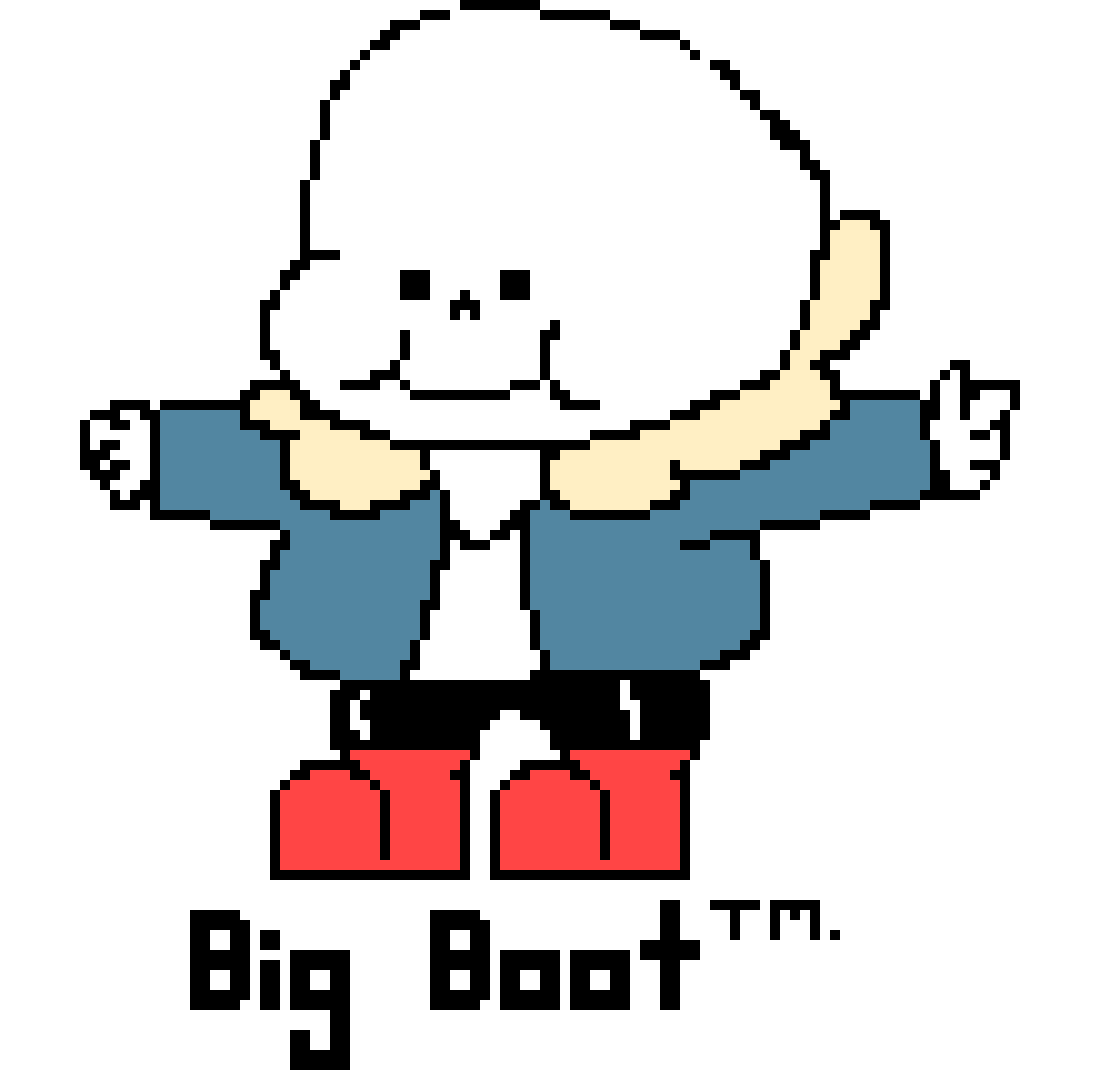 [9664c4] boots