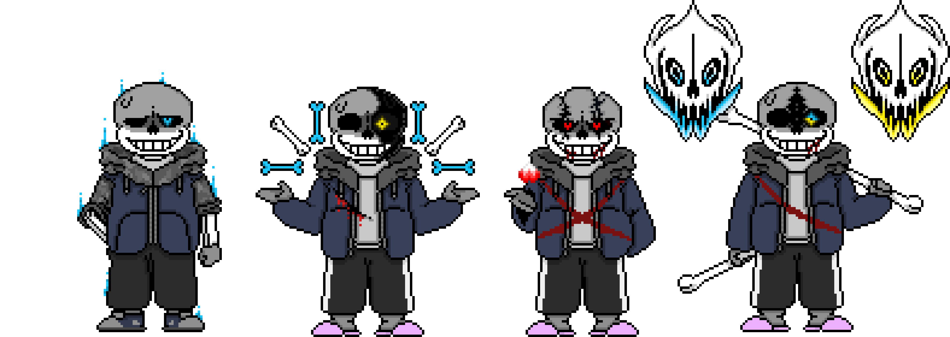 [af5d49] KttSwipSwapped300