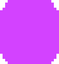[9664c4] Projectile