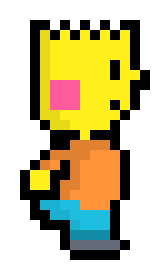 [9664c4] Bart-Side-1