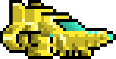 [11cd06] SpaceShip4