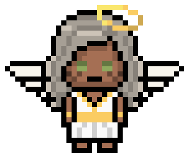 [e0b891] Venus Pixel