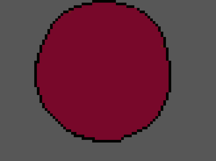 [9664c4] bogg