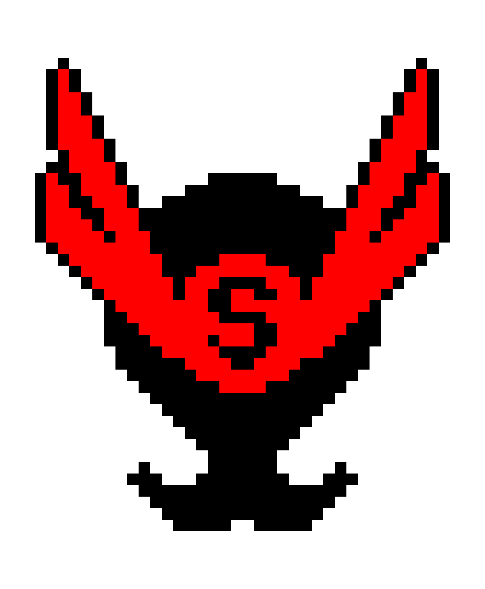 [9664c4] Pixel logo Zegmaar Semc