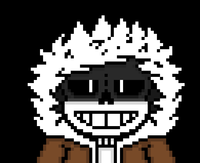 [39c43e] (fix) *grabs one of the axes and tps to Terror, slashing at him*
