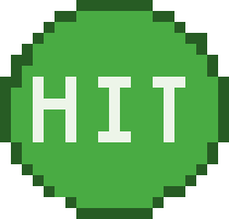 [e60c75] hit-btn