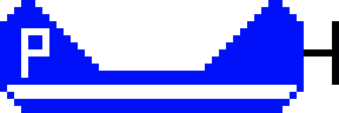 [a74f76] r