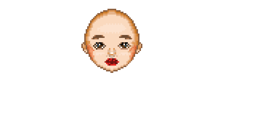 [9664c4] skin