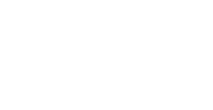 [9664c4] Play Menu
