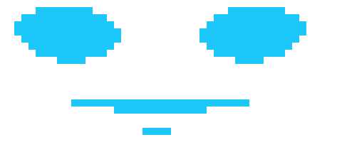[63bbb4]  