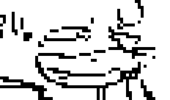 [8048ed] hhhhhhhhhhhhhhhhhhhhhhhhhhhhhhhhhhhh