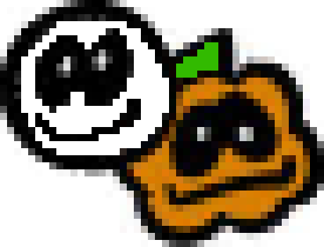 [573ad2] Recoloured Skid & Pump icon