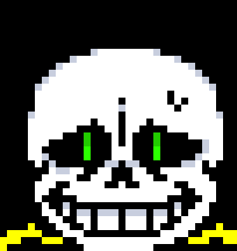 [b8347b] Phew.