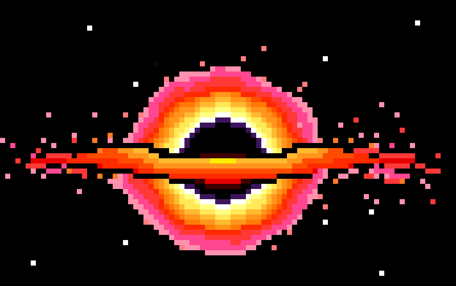 [f4ef64] Frame(2-6)