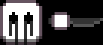 [1fac02] Killer!Aseprite/Killer Aseprite