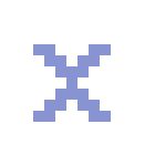 [ecce29] Untitled