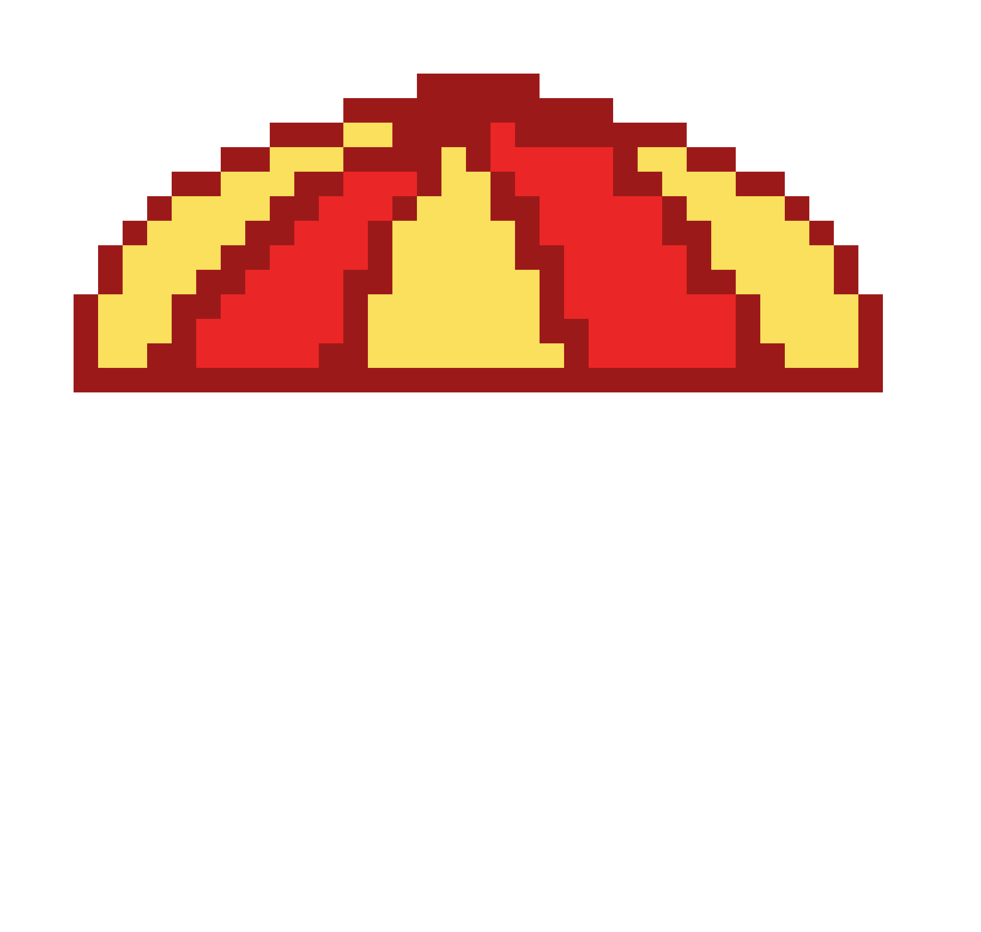 [b81db8] parachute