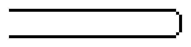 [9664c4] Bar