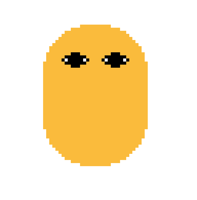 Bob