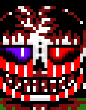 [e8cb42] lmao https://www.deviantart.com/sotwound/art/stop-oppressing-blocky-sans-1-875303762