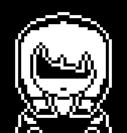 Water we doing anymore? I O-fish-ally need to pun myself out of using a depressed waifu (well fav char XD but ima say waifu anyways)