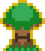 [458cc9] Tree_cut_3